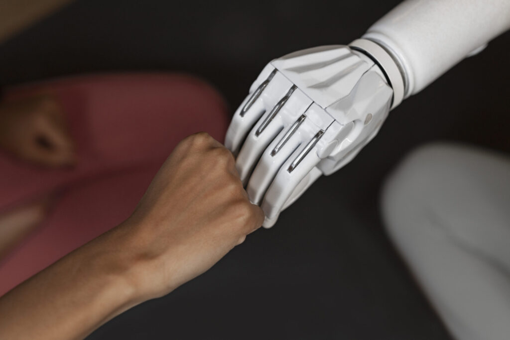 Artifical <br>Intelligence