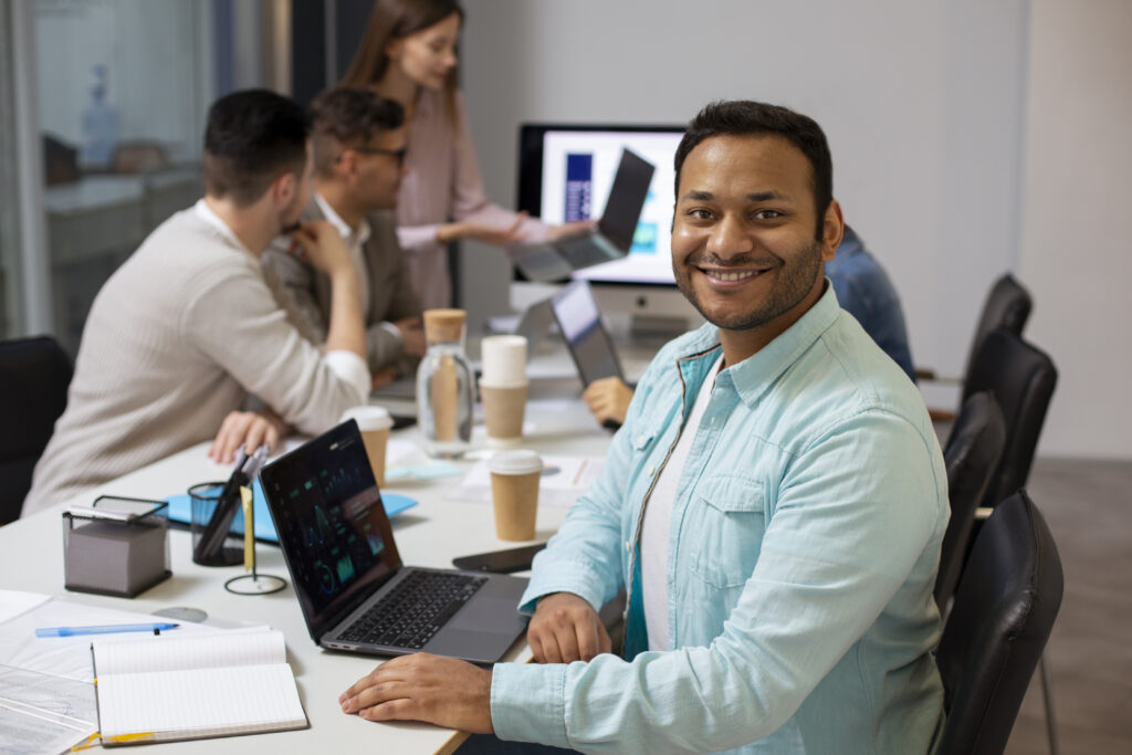 Business Intelligence